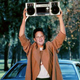 Illustration for article titled John Cusack might play Rush Limbaugh on the big screen